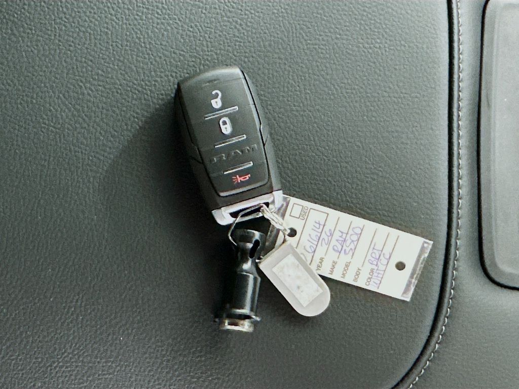 Ram350020