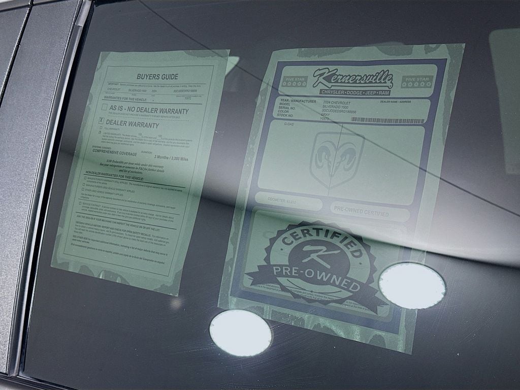 ChevroletSilverado 150037