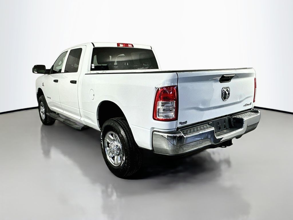Ram25005