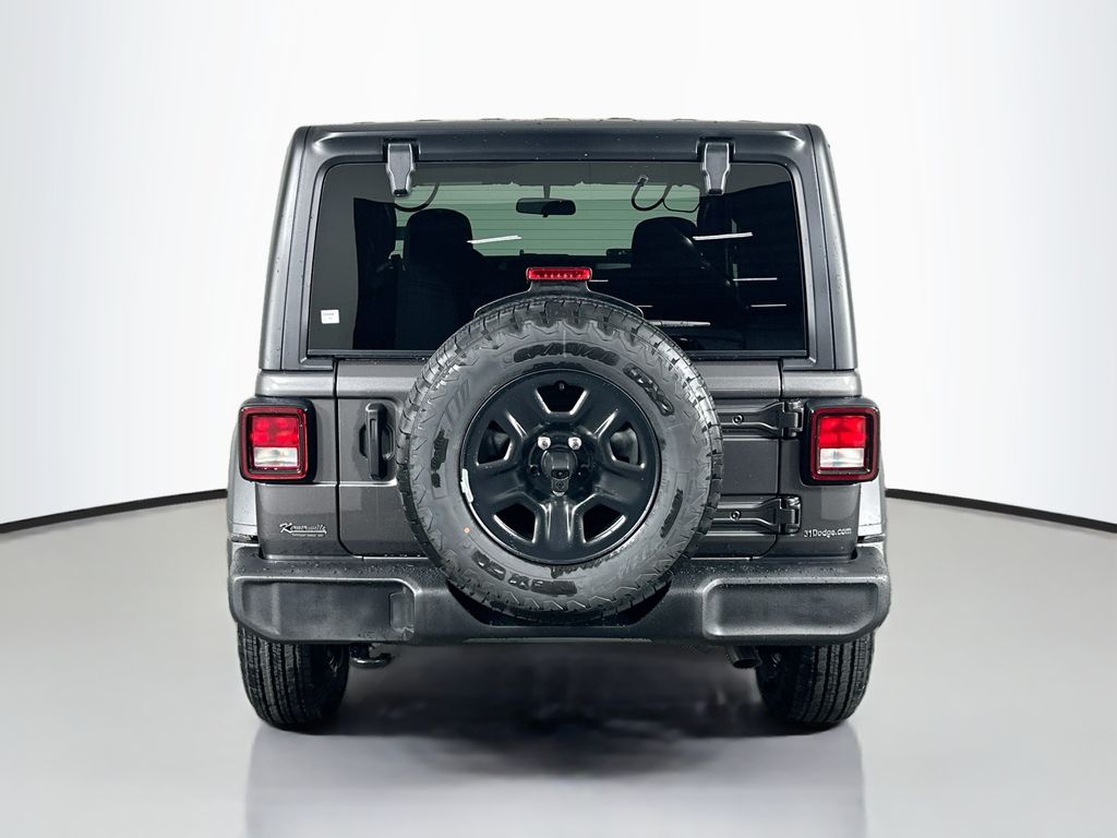 JeepWrangler6