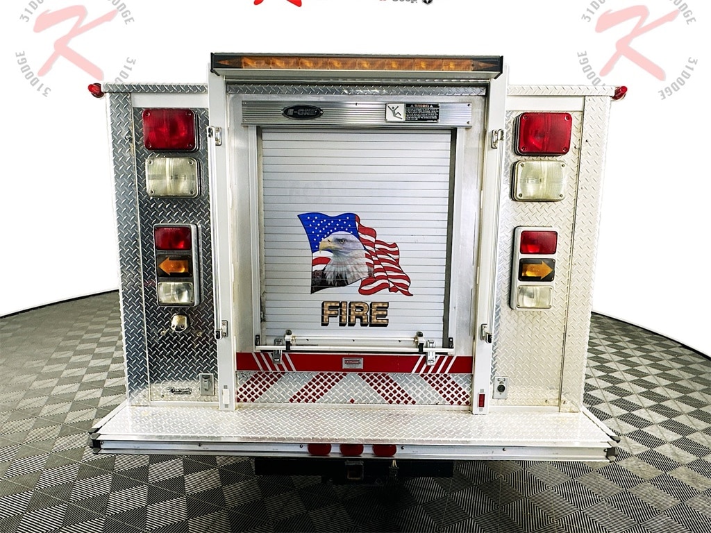 FordF-4506