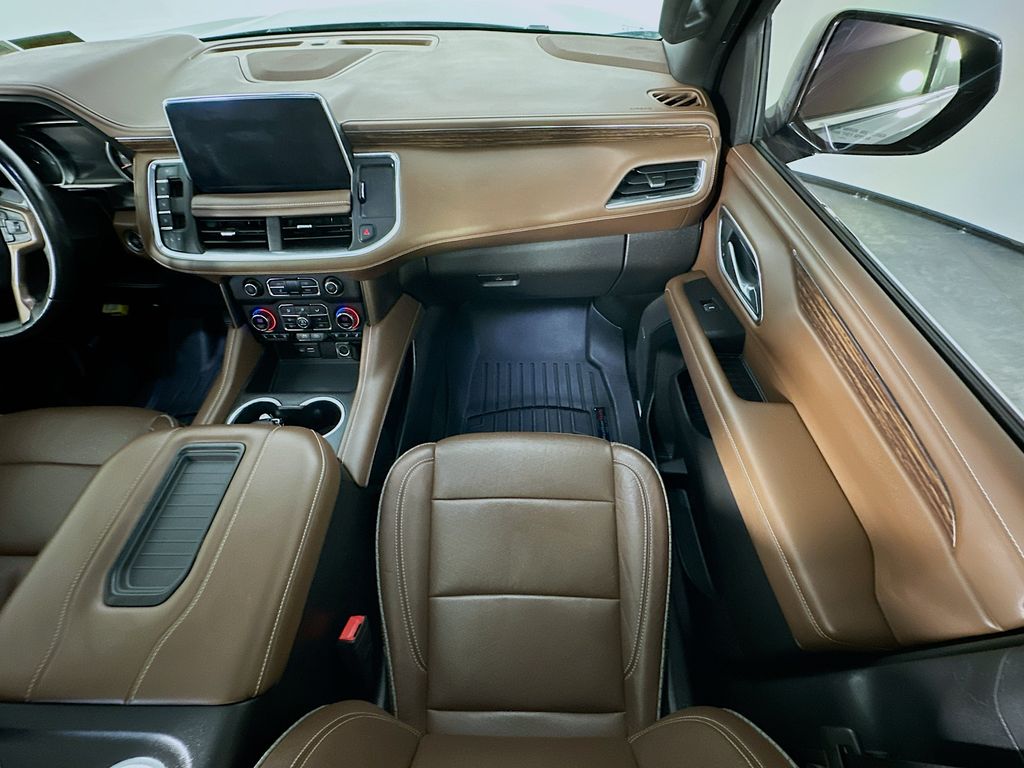 ChevroletTahoe11