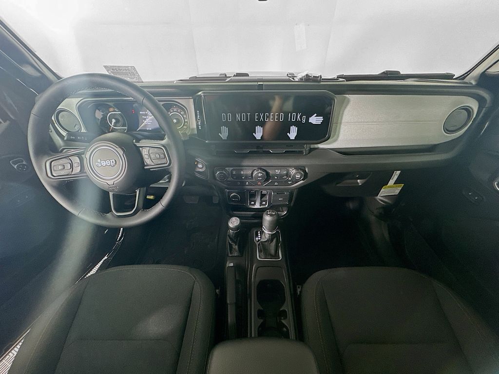 JeepWrangler9