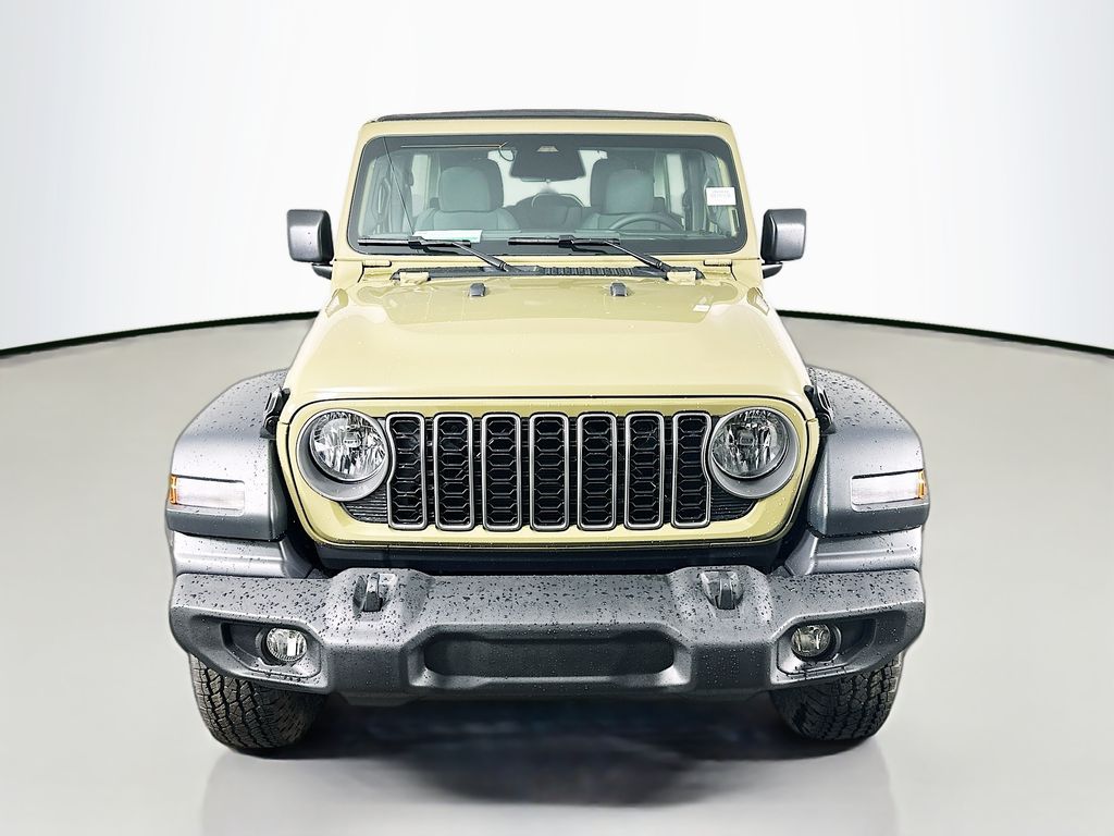 JeepWrangler Unlimited2