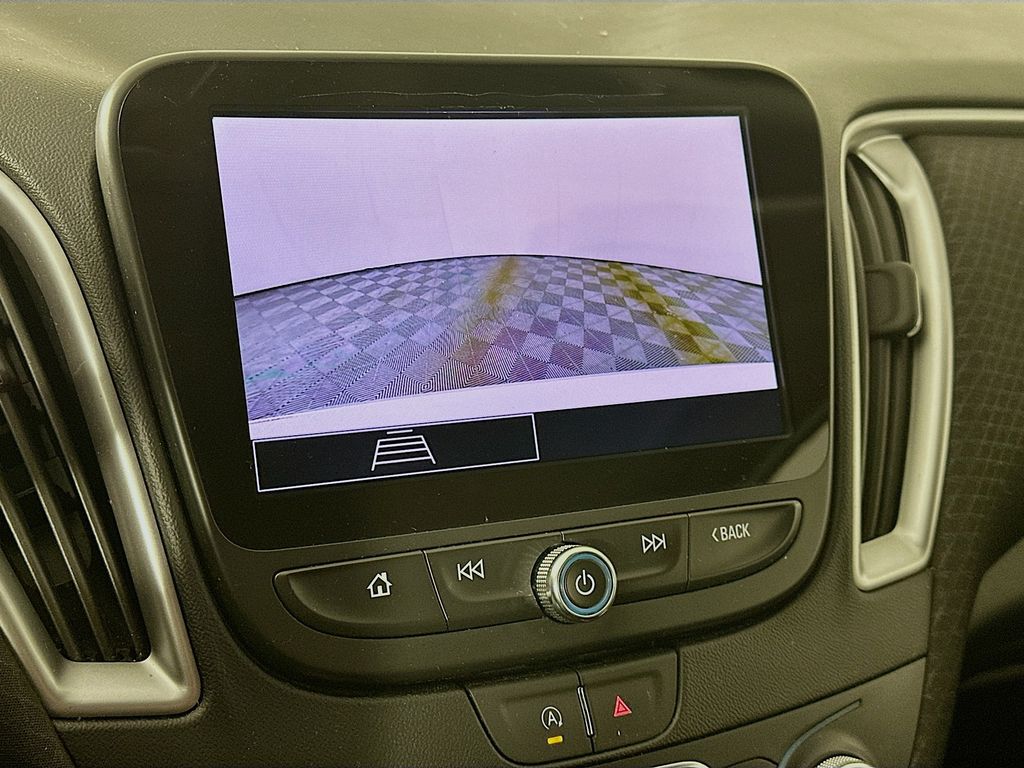 ChevroletMalibu19