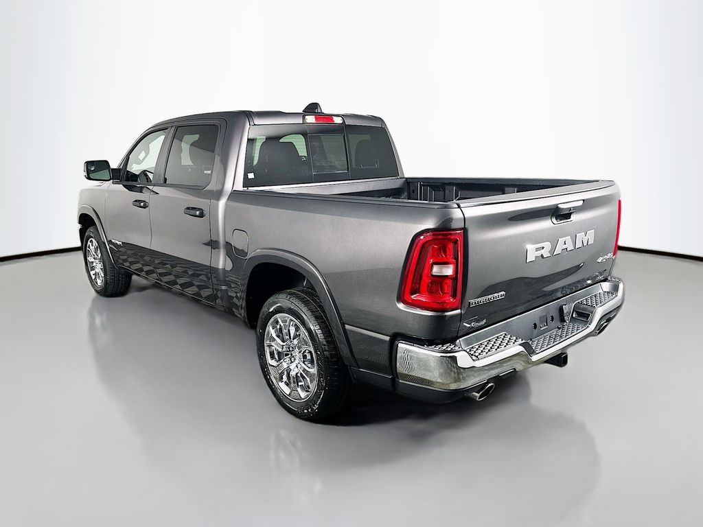 Ram15005