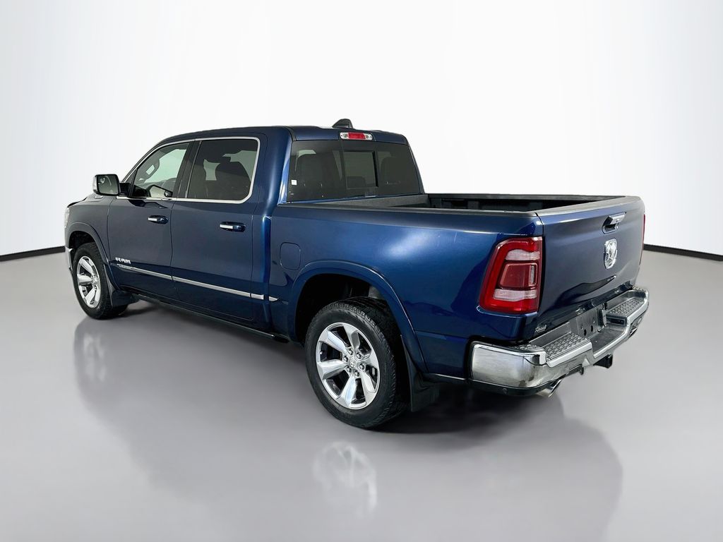 Ram15005