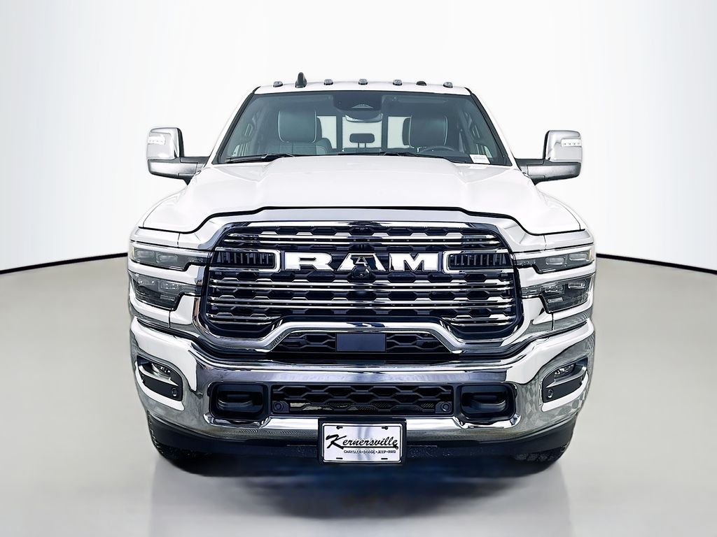 Ram25002