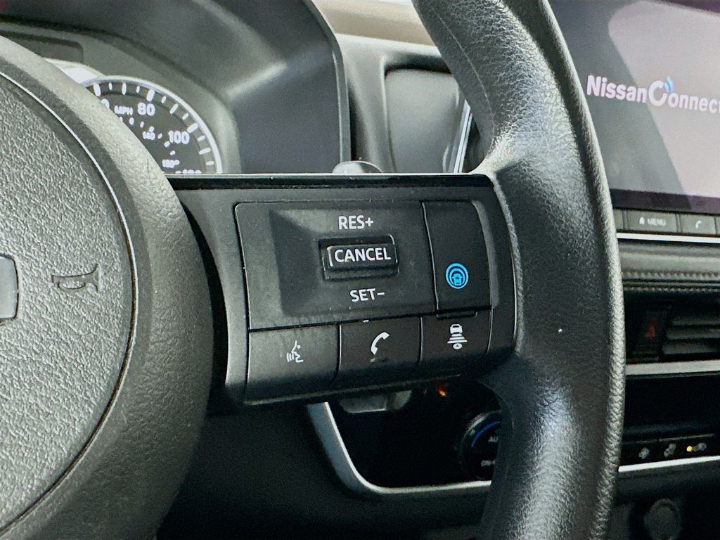 NissanRogue26