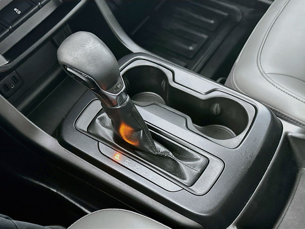 ChevroletColorado16