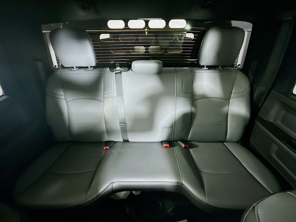 Ram5500 Chassis9