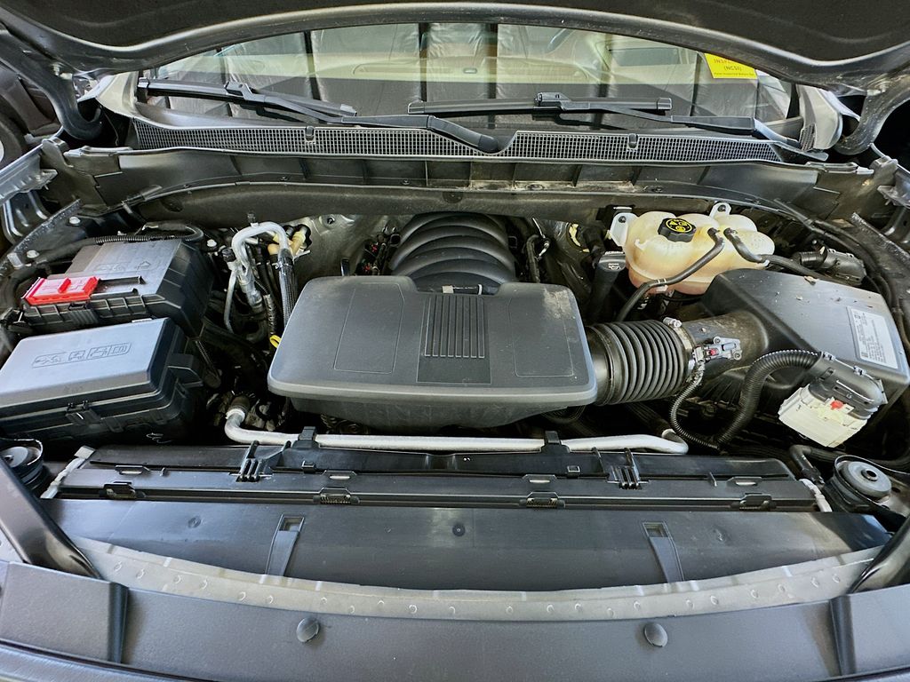 ChevroletTahoe33