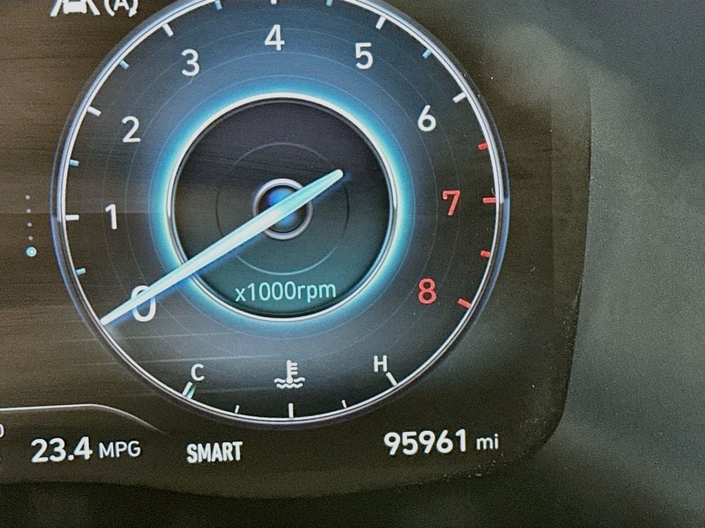 HyundaiSanta Fe15