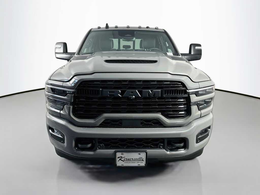Ram25002