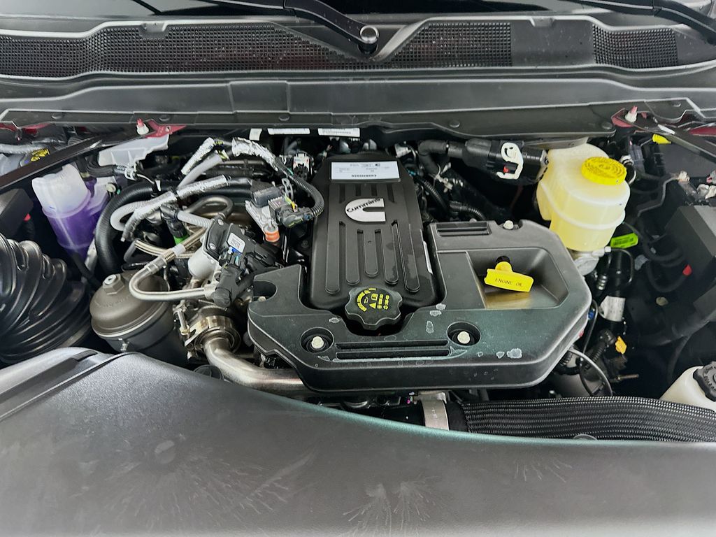 Ram350018