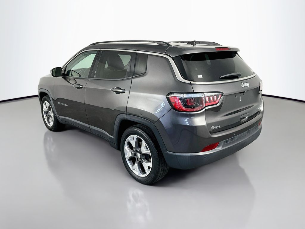 JeepCompass5