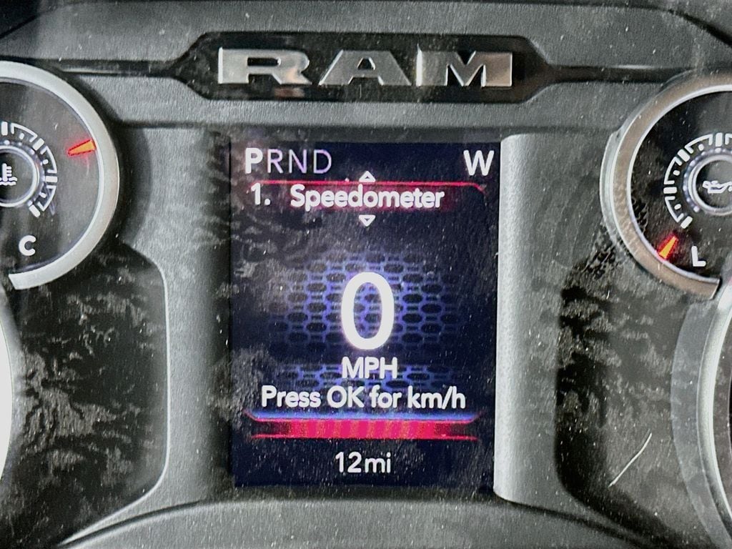 Ram350011