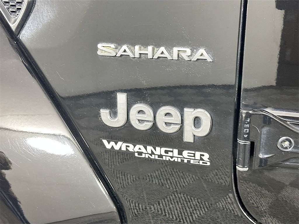 JeepWrangler27
