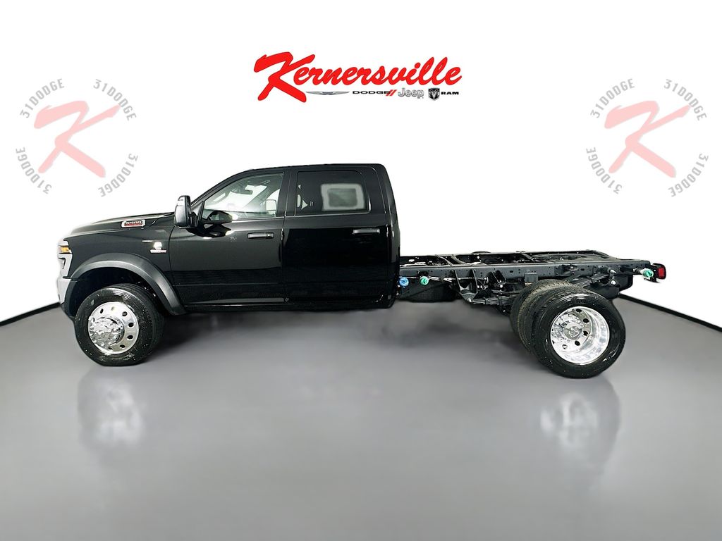 Ram5500 Chassis4