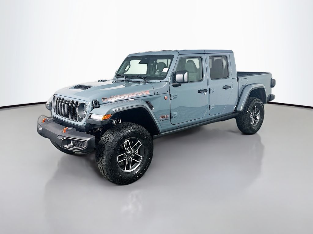 JeepGladiator3