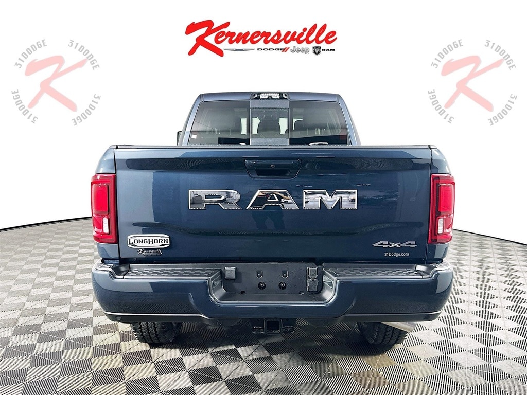 Ram25006