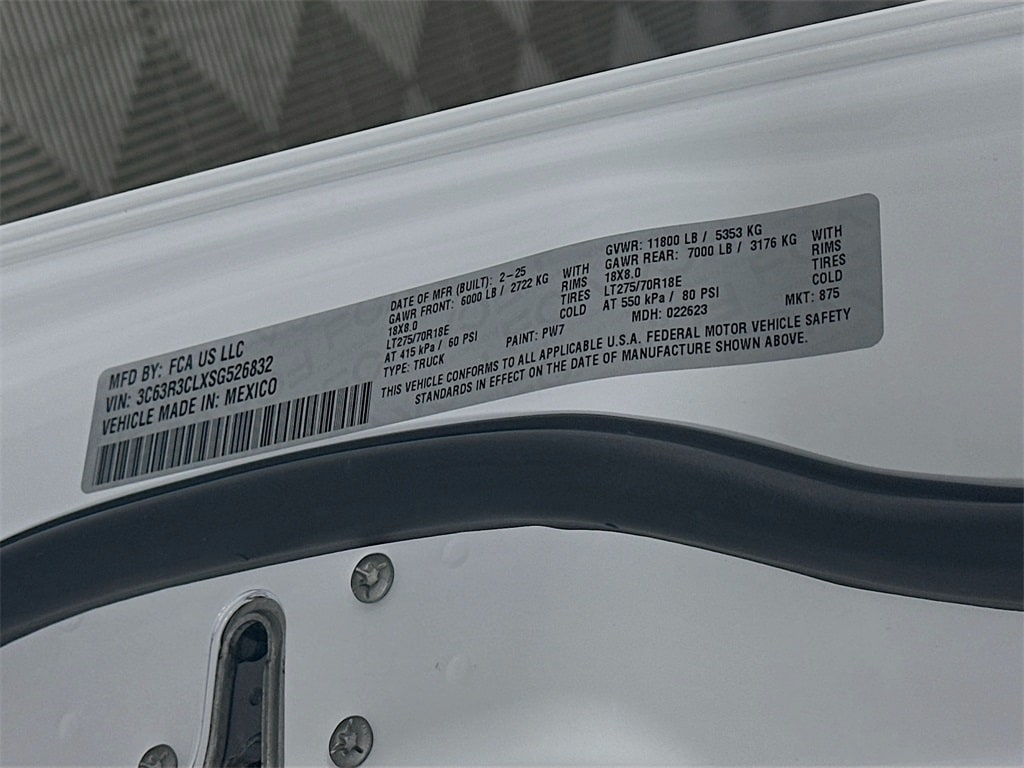 Ram350019