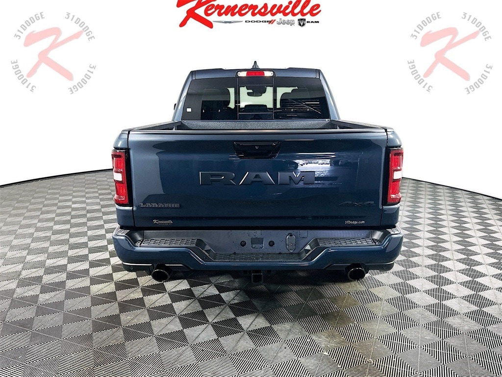Ram15006