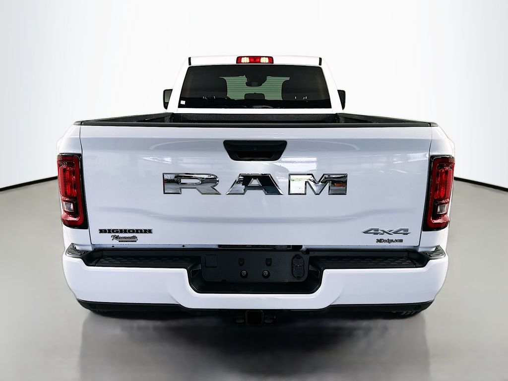 Ram35006