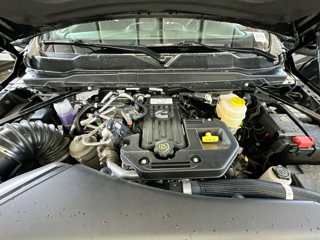 Ram350017