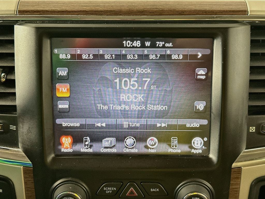 Ram250017