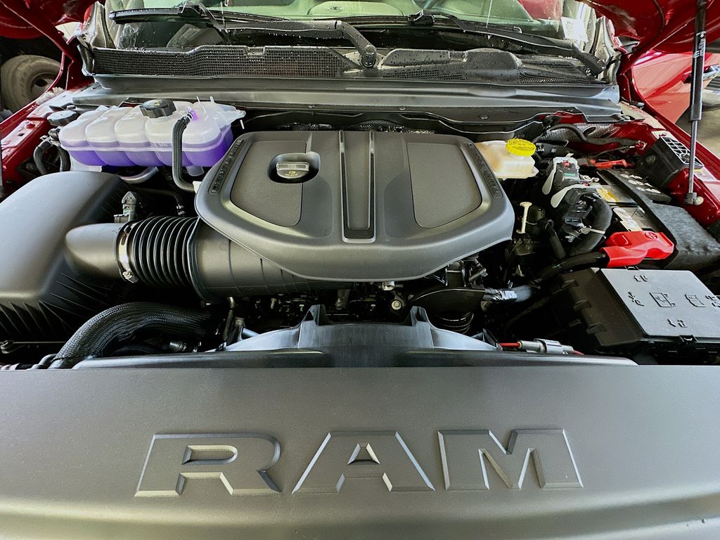 Ram150017
