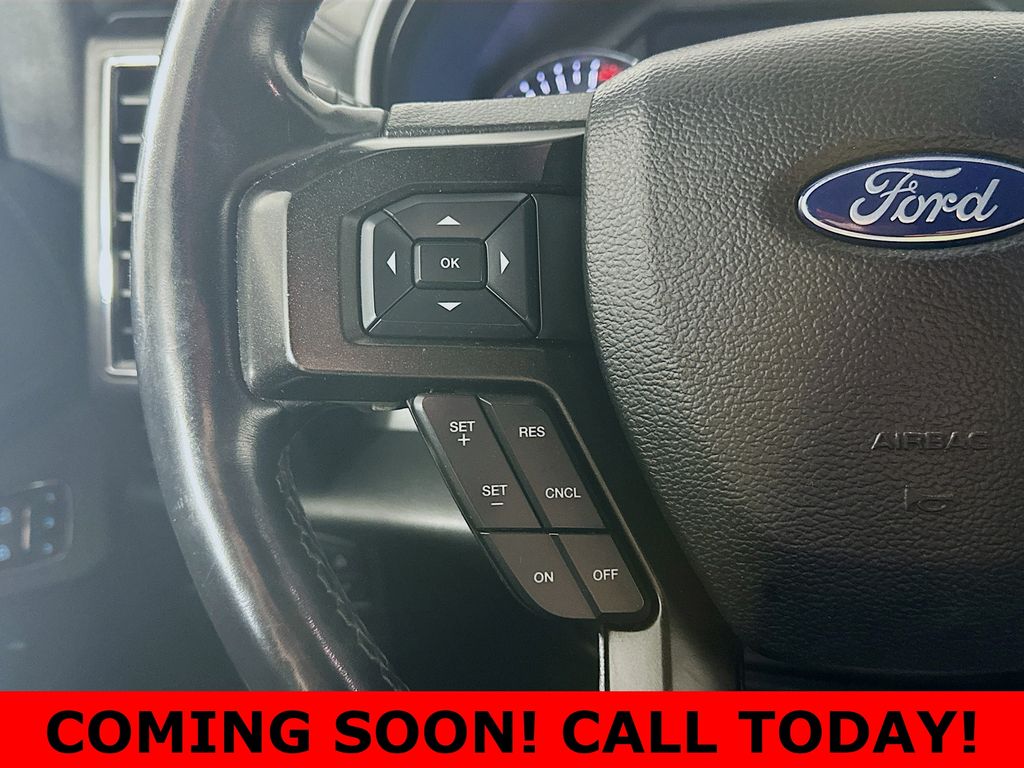 FordExpedition26