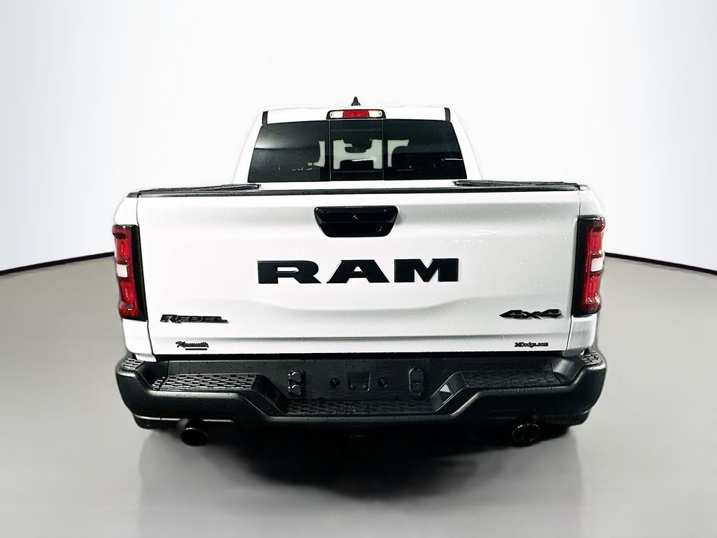Ram15006