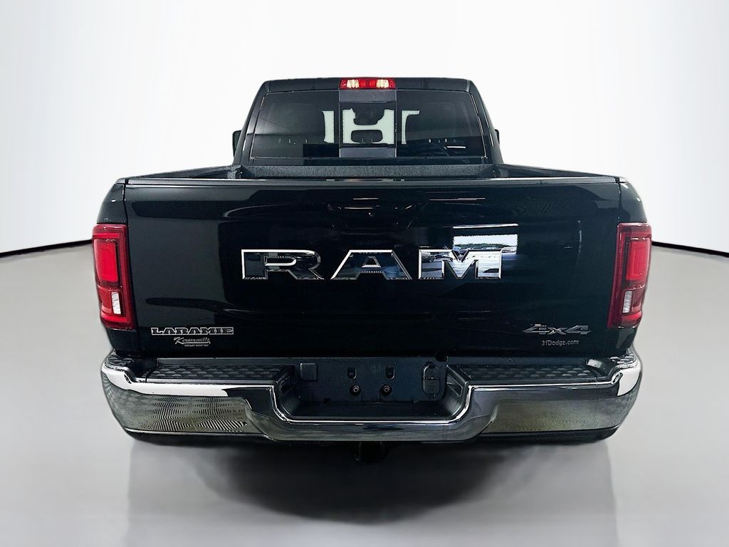Ram35006