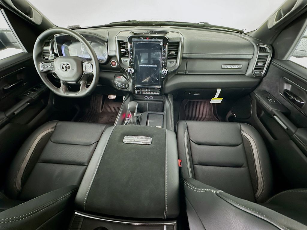 Ram15009