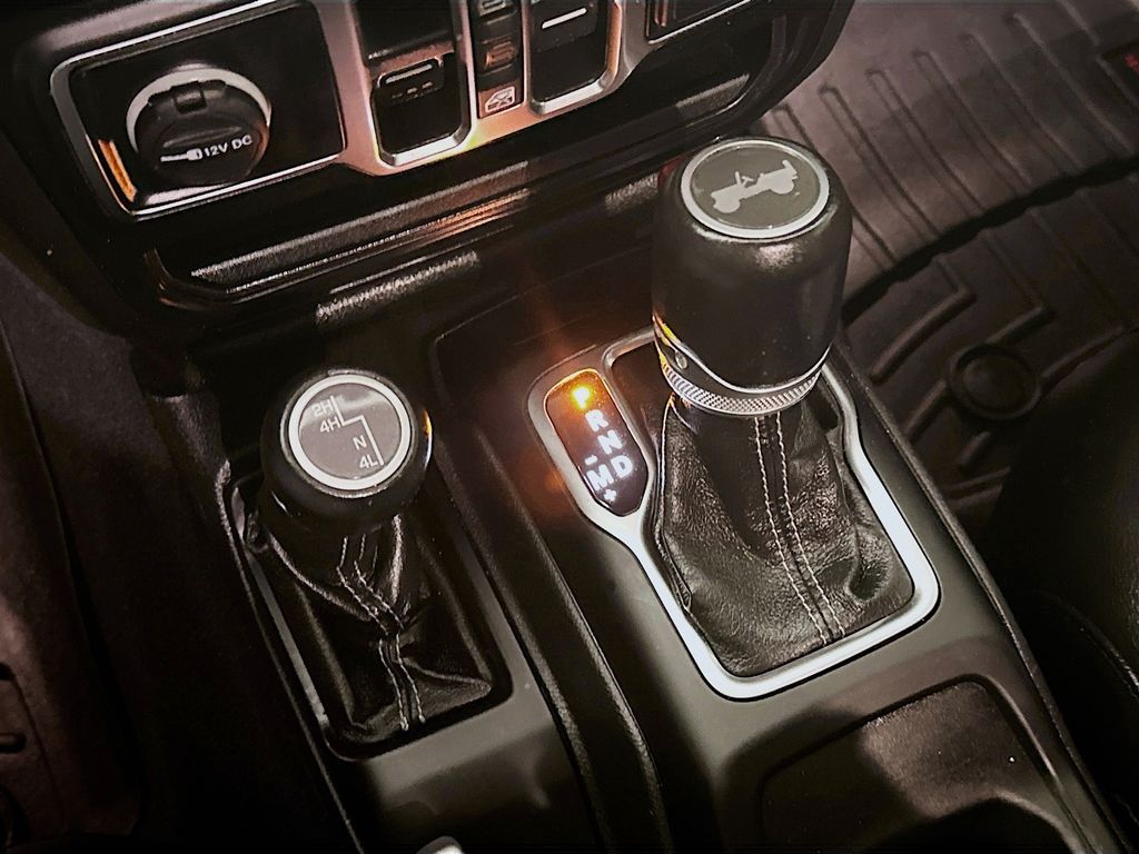 JeepWrangler16