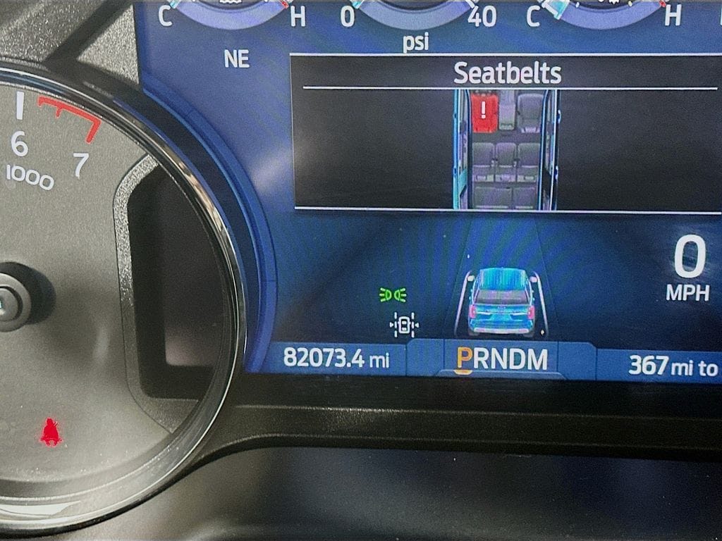 FordExpedition Max15