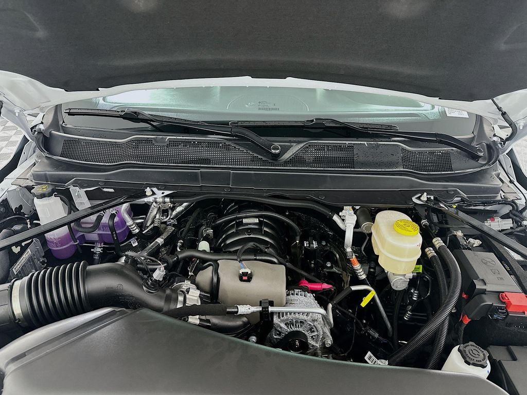 Ram3500 Chassis18