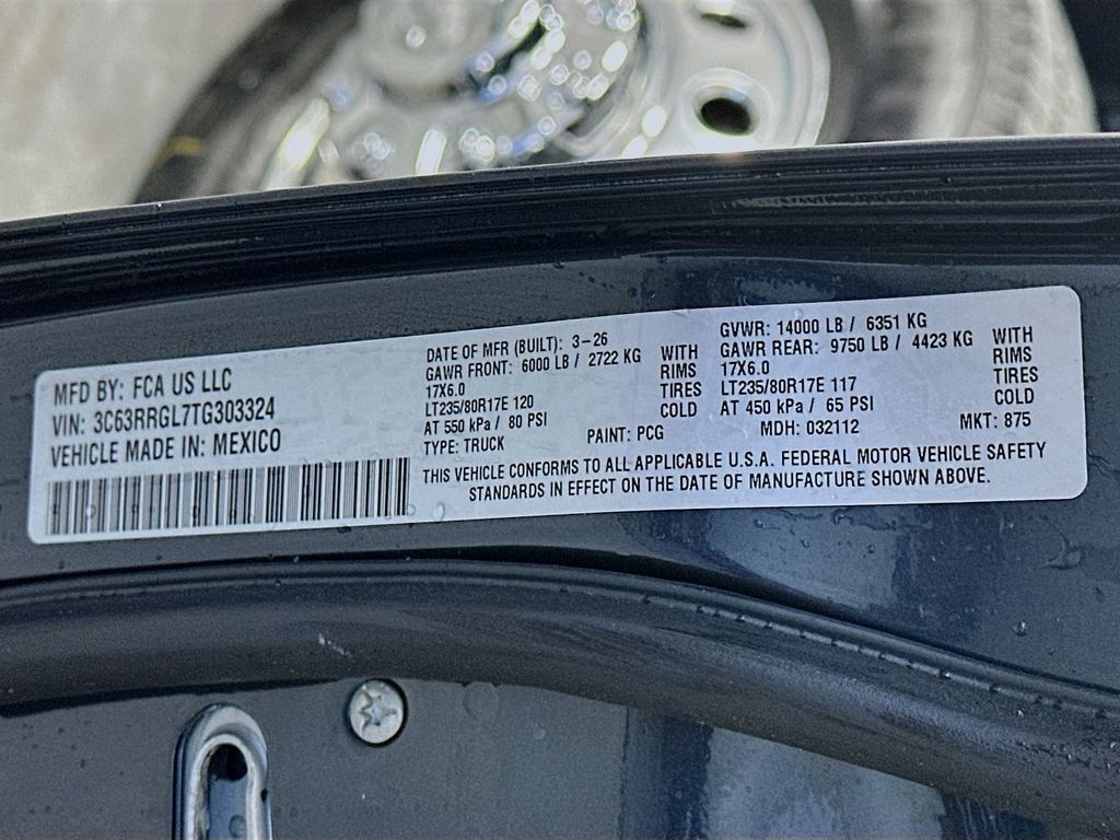 Ram350018