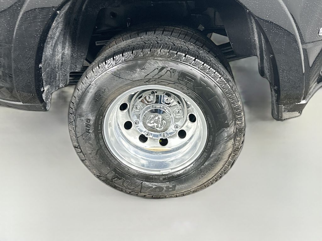 Ram350017