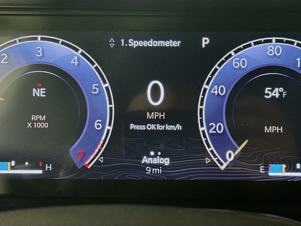 JeepGrand Cherokee11