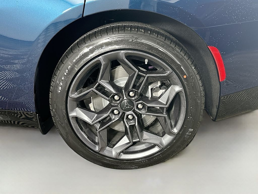 DodgeCharger17