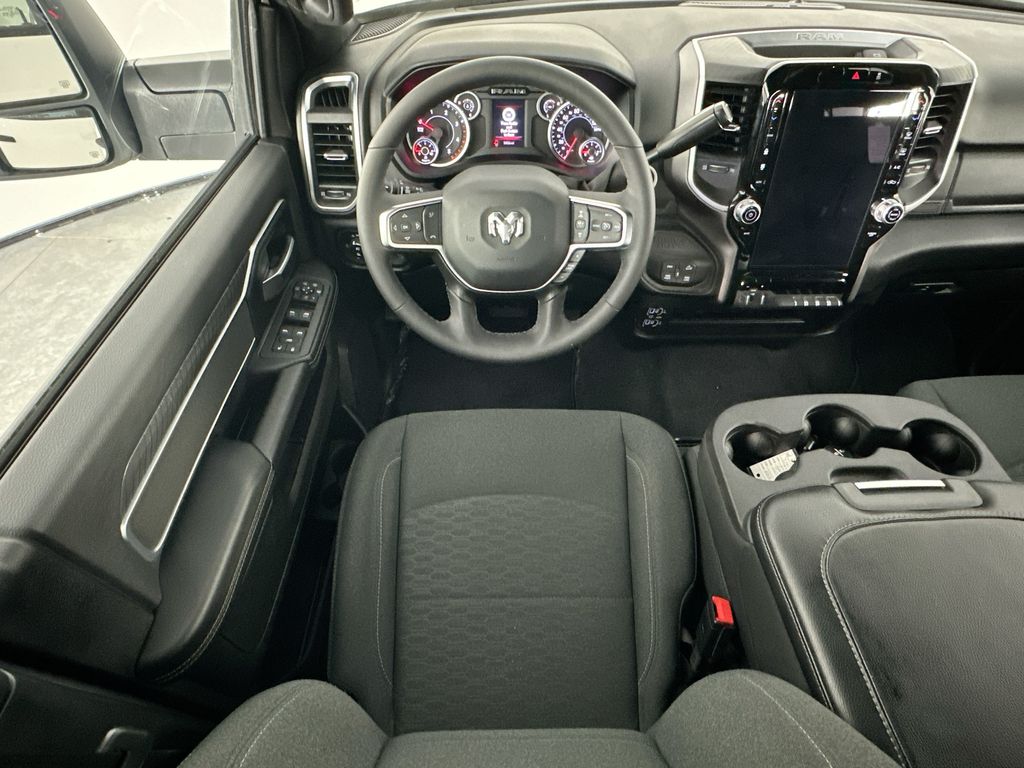 Ram25009