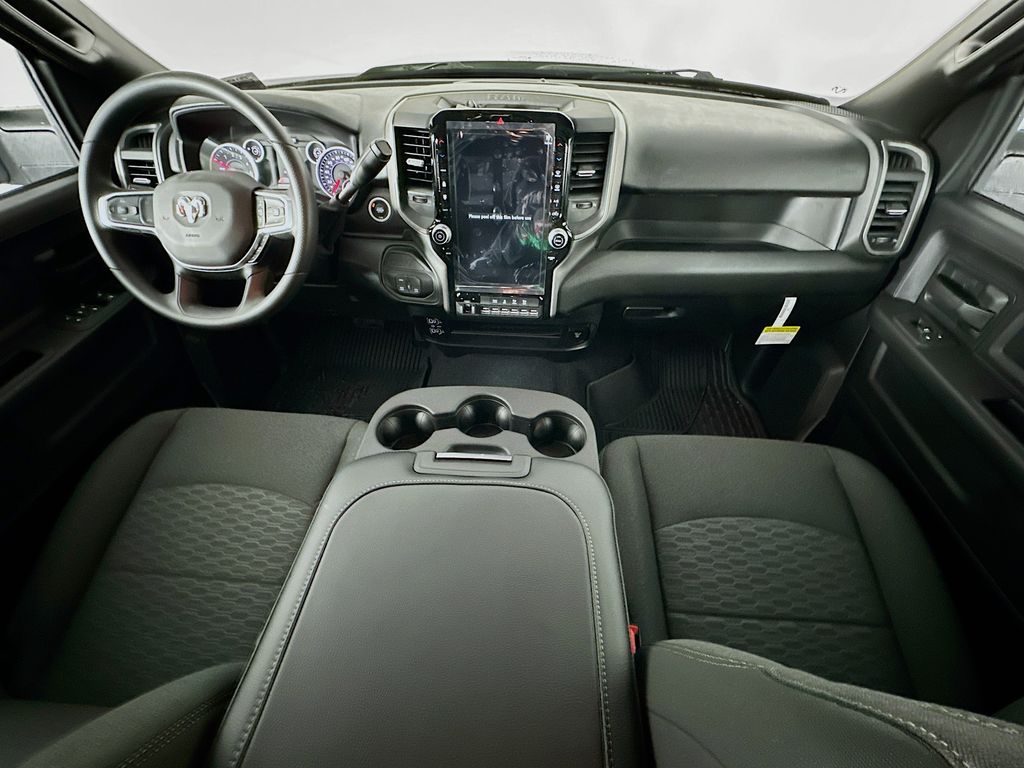 Ram25009