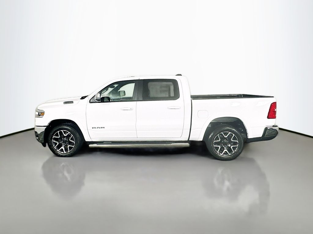 Ram15004