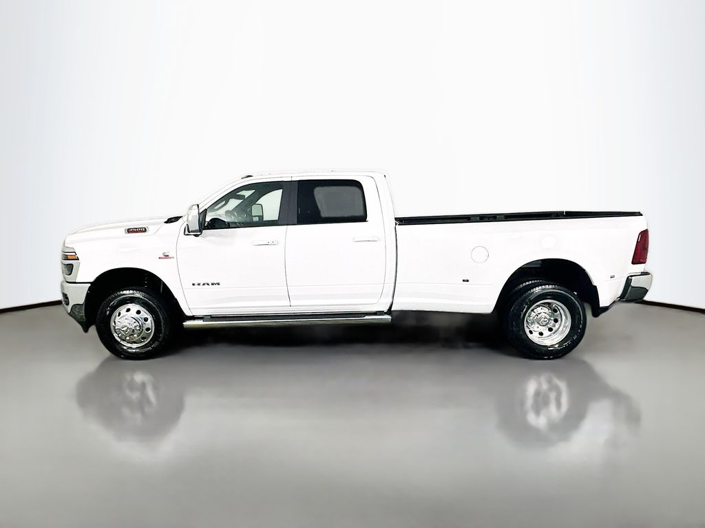Ram35005