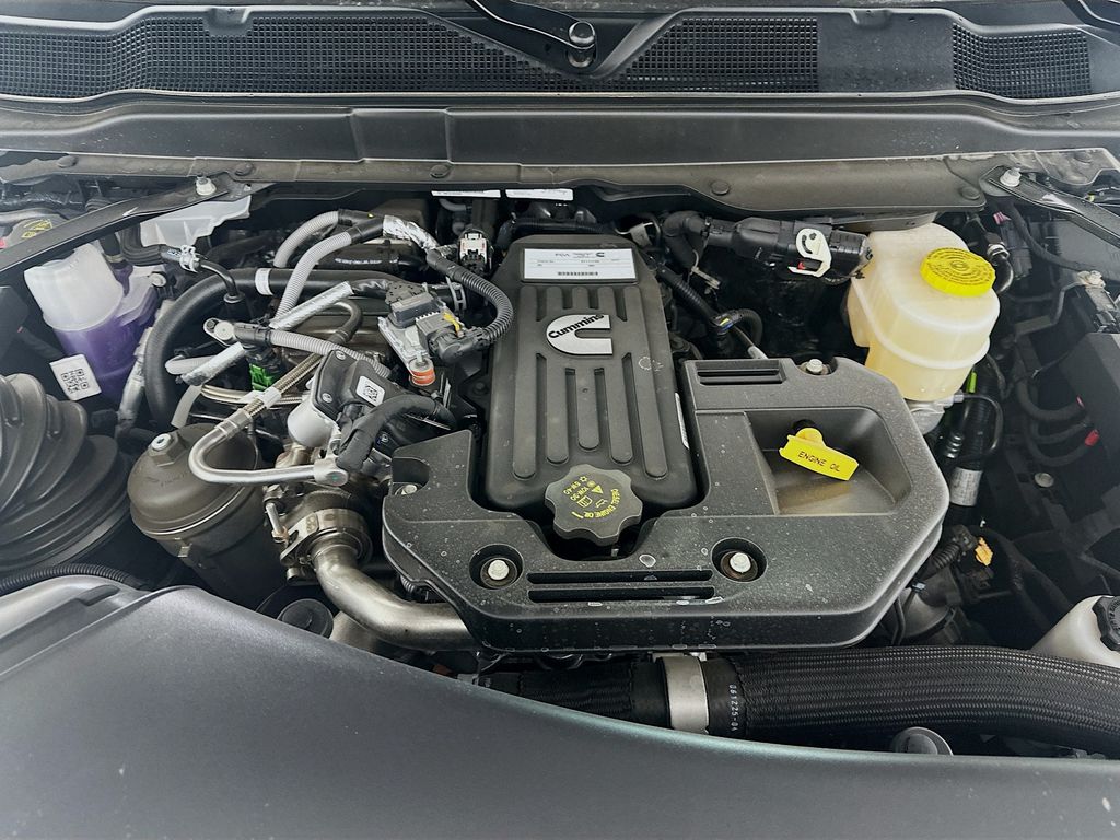 Ram350018
