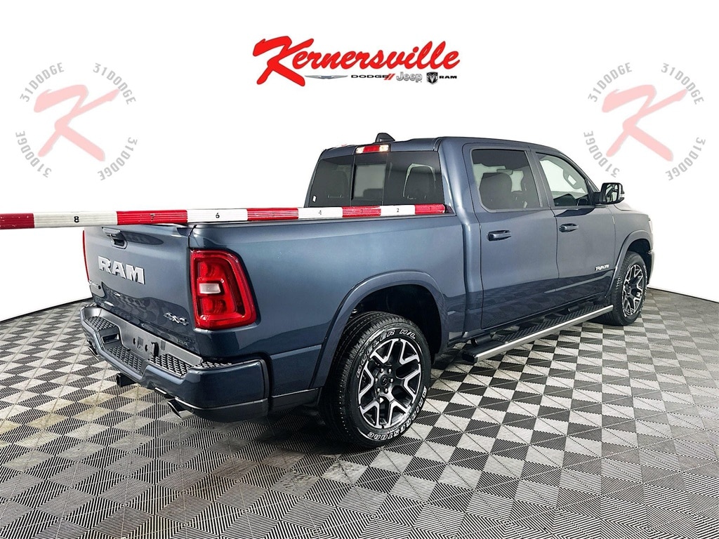 Ram15007