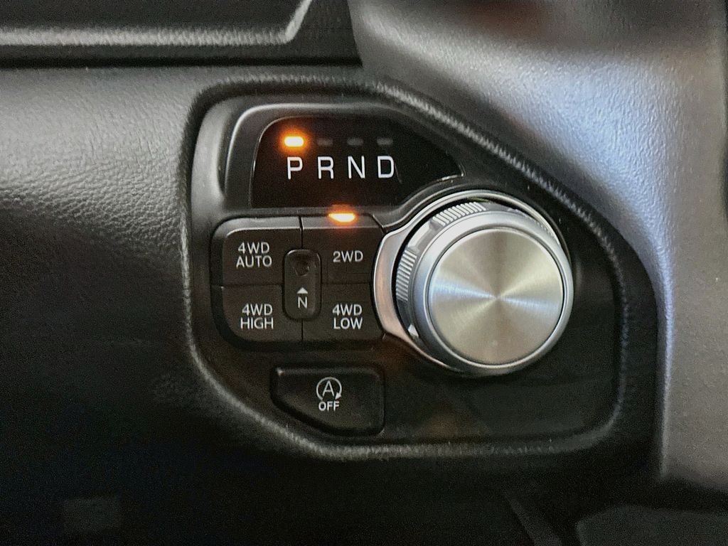 Ram150016