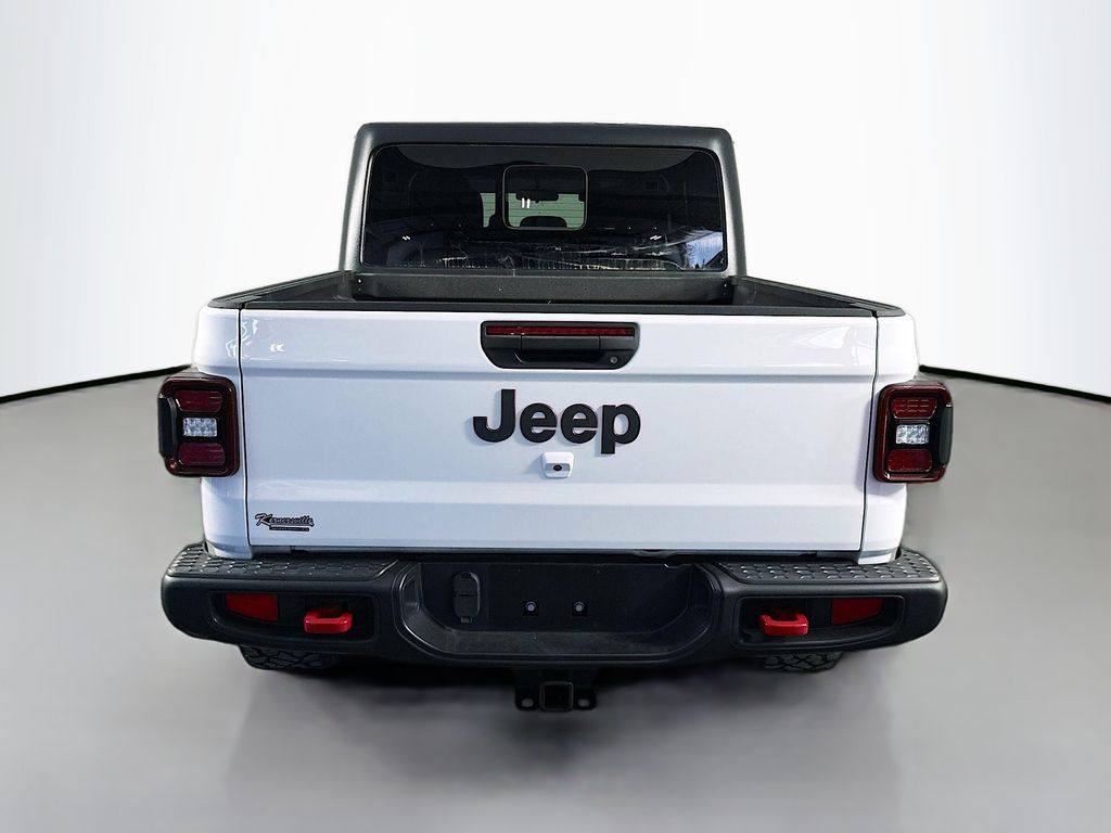 JeepGladiator6